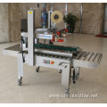 Brother Semi Automatic Carton Sealer